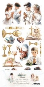 Zestaw-papierow-do-scrapbookingu-15x30-first-holy-communion-AA-FHC-10-cover.jpg