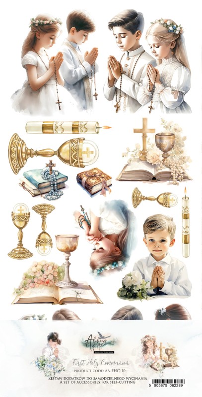 Zestaw-papierow-do-scrapbookingu-15x30-first-holy-communion-AA-FHC-10-cover.jpg
