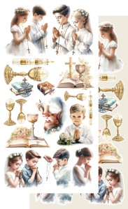 Zestaw-papierow-do-scrapbookingu-15x30-first-holy-communion-AA-FHC-10-cover_1.jpg