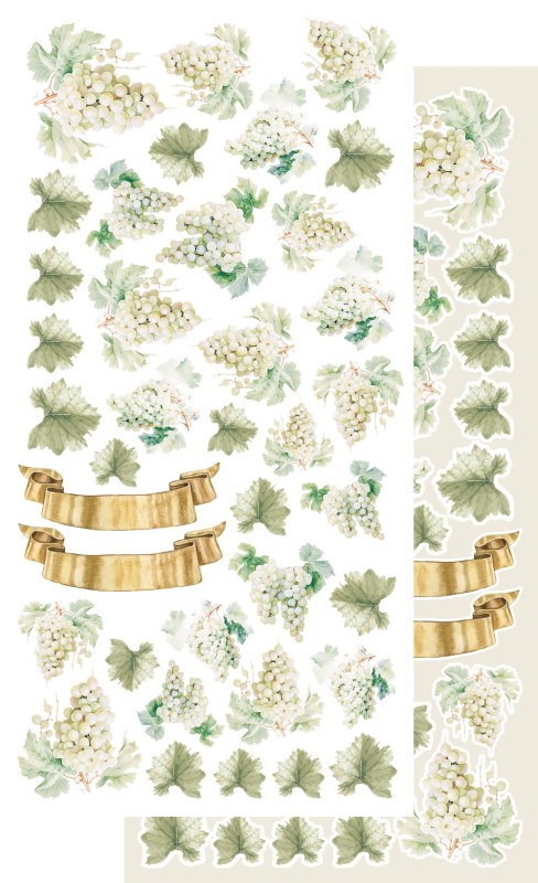 Zestaw-papierow-do-scrapbookingu-15x30-first-holy-communion-AA-FHC-10-cover_2.jpg