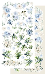 Zestaw-papierow-do-scrapbookingu-15x30-first-holy-communion-AA-FHC-10-cover_3.jpg