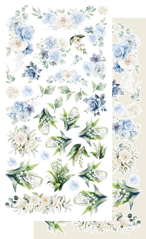 Zestaw-papierow-do-scrapbookingu-15x30-first-holy-communion-AA-FHC-10-cover_3.jpg