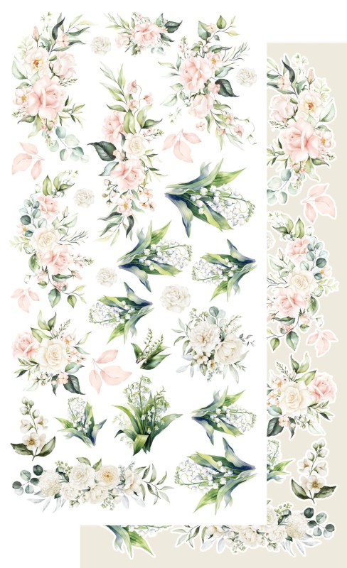 Zestaw-papierow-do-scrapbookingu-15x30-first-holy-communion-AA-FHC-10-cover_4.jpg