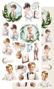 Zestaw-papierow-do-scrapbookingu-15x30-first-holy-communion-AA-FHC-10-cover_5.jpg