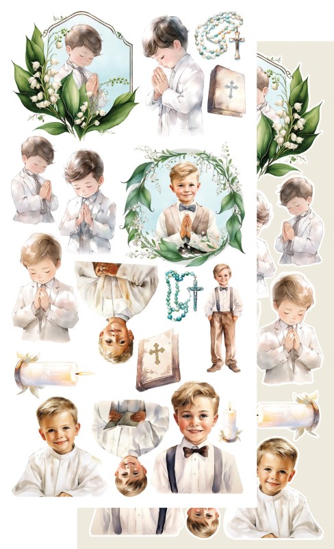Zestaw-papierow-do-scrapbookingu-15x30-first-holy-communion-AA-FHC-10-cover_5.jpg