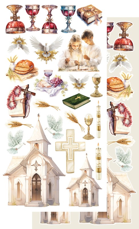 Zestaw-papierow-do-scrapbookingu-15x30-first-holy-communion-AA-FHC-10-cover_6.jpg