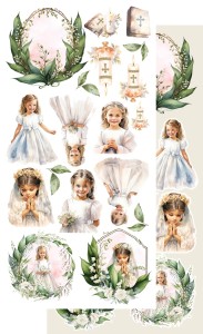 Zestaw-papierow-do-scrapbookingu-15x30-first-holy-communion-AA-FHC-10-cover_7.jpg