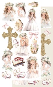 Zestaw-papierow-do-scrapbookingu-15x30-first-holy-communion-AA-FHC-10-cover_8.jpg