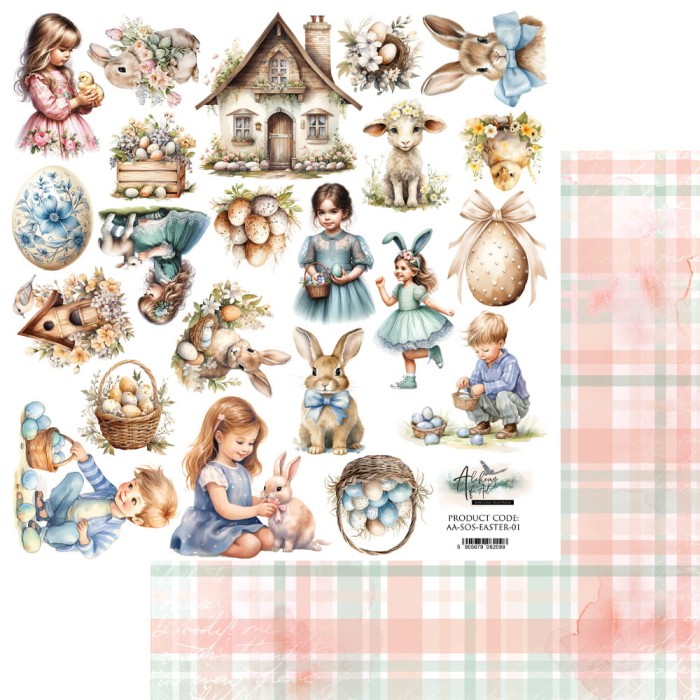 Papier-do-scrapbookingu-30x30-soul-of-spring-easter-01.jpg