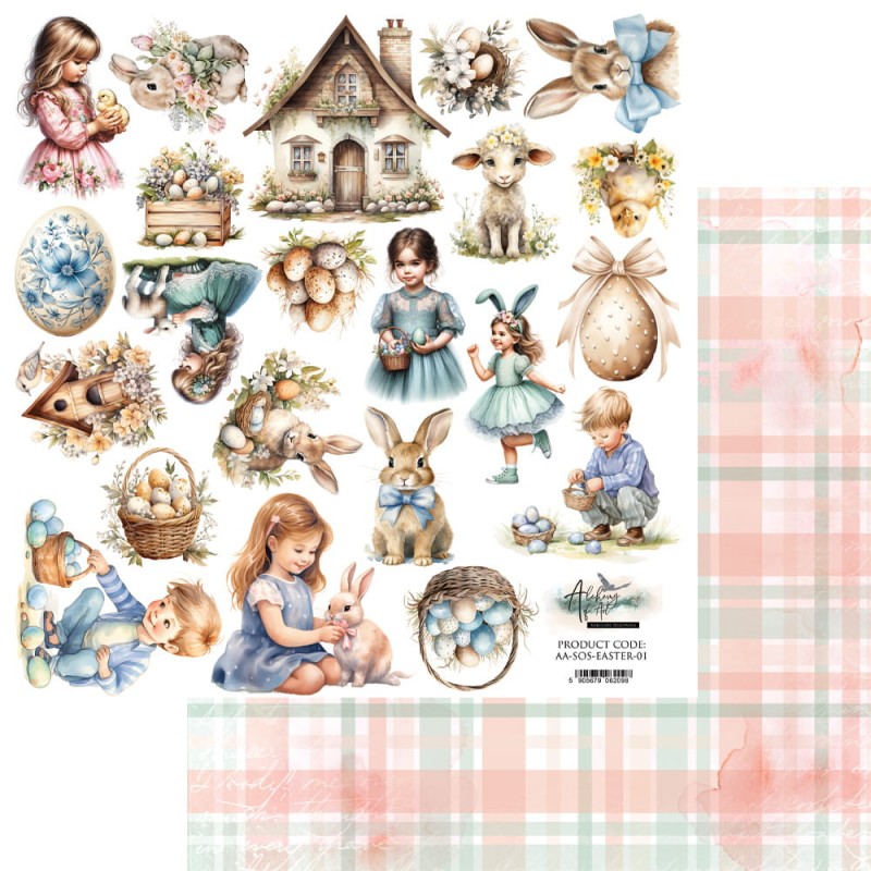 Papier-do-scrapbookingu-30x30-soul-of-spring-easter-01.jpg