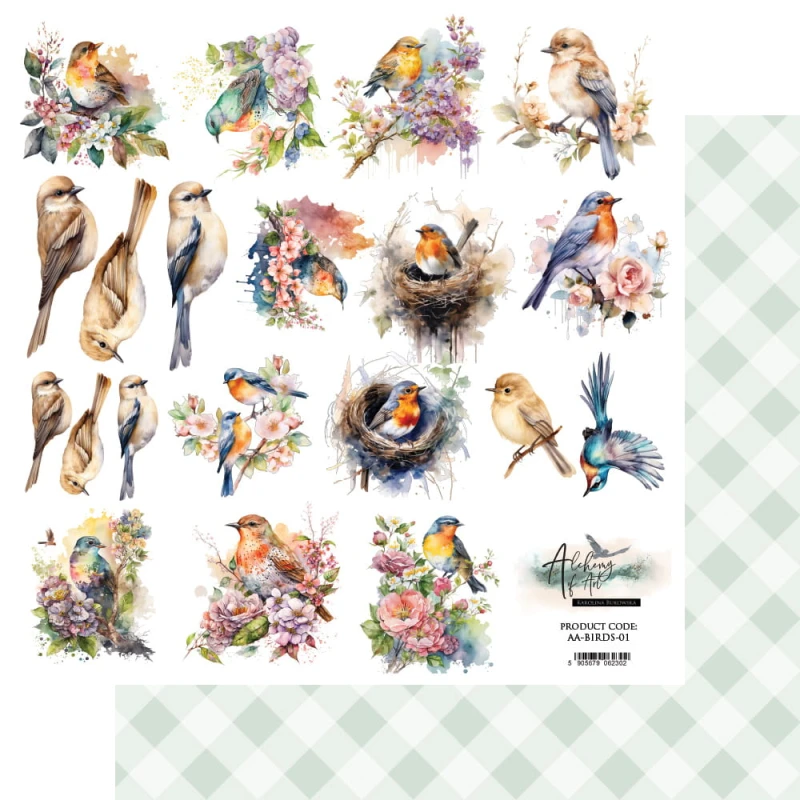 Papier-do-scrapbookingu-30x30-soul-of-spring-bird-01.jpg
