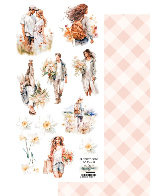 Papier-do-scrapbookingu-15x30-soul-of-spring-dodatki-AA-SOS-11.jpg