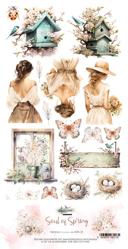 Zestaw-papierow-do-scrapbookingu-15x30-soul-of-spring-AA-SOS-10_-cover.jpg