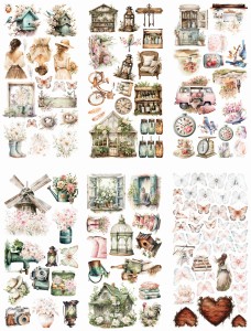 Zestaw-papierow-do-scrapbookingu-15x30-soul-of-spring-AA-SOS-10_-cover_1.jpg