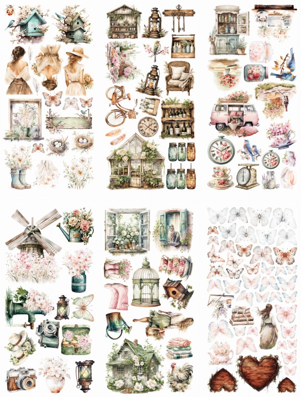 Zestaw-papierow-do-scrapbookingu-15x30-soul-of-spring-AA-SOS-10_-cover_1.jpg
