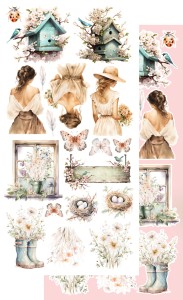 Zestaw-papierow-do-scrapbookingu-15x30-soul-of-spring-AA-SOS-10_-cover_2.jpg