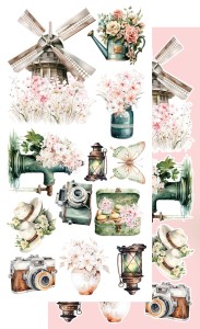 Zestaw-papierow-do-scrapbookingu-15x30-soul-of-spring-AA-SOS-10_-cover_3.jpg