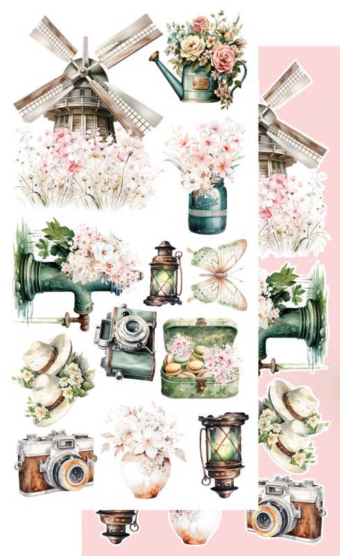 Zestaw-papierow-do-scrapbookingu-15x30-soul-of-spring-AA-SOS-10_-cover_3.jpg