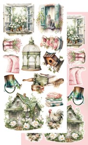 Zestaw-papierow-do-scrapbookingu-15x30-soul-of-spring-AA-SOS-10_-cover_4.jpg