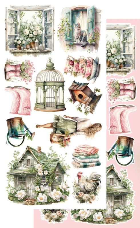 Zestaw-papierow-do-scrapbookingu-15x30-soul-of-spring-AA-SOS-10_-cover_4.jpg