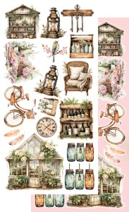 Zestaw-papierow-do-scrapbookingu-15x30-soul-of-spring-AA-SOS-10_-cover_5.jpg