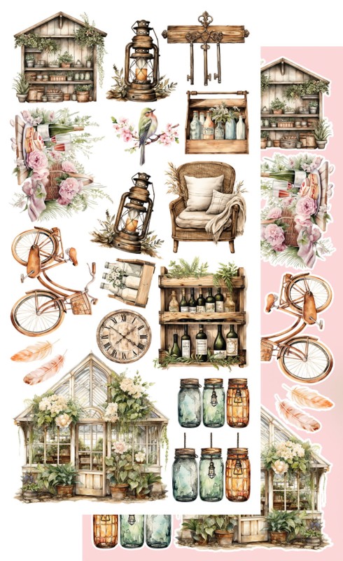 Zestaw-papierow-do-scrapbookingu-15x30-soul-of-spring-AA-SOS-10_-cover_5.jpg
