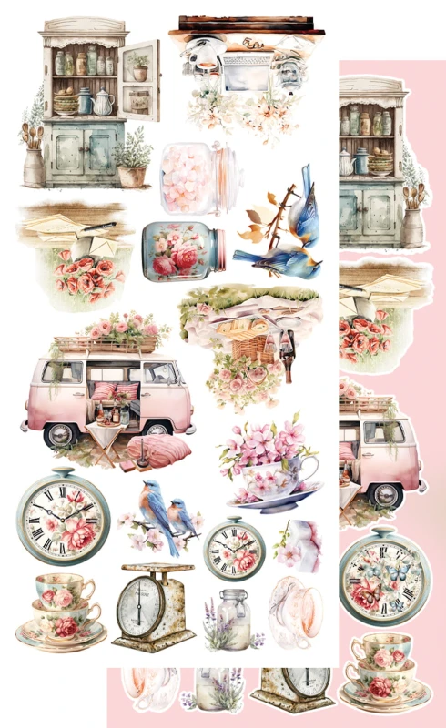 Zestaw-papierow-do-scrapbookingu-15x30-soul-of-spring-AA-SOS-10_-cover_6.jpg