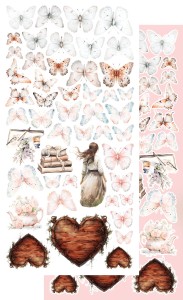 Zestaw-papierow-do-scrapbookingu-15x30-soul-of-spring-AA-SOS-10_-cover_7.jpg