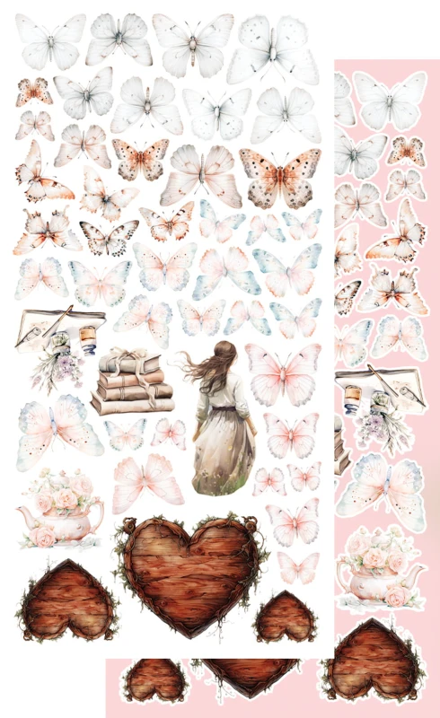 Zestaw-papierow-do-scrapbookingu-15x30-soul-of-spring-AA-SOS-10_-cover_7.jpg