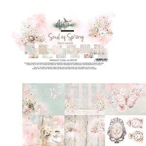 Zestaw-papierow-do-scrapbookingu-30x30-soul-of-spring-AA-SOS-07-COVER.jpg