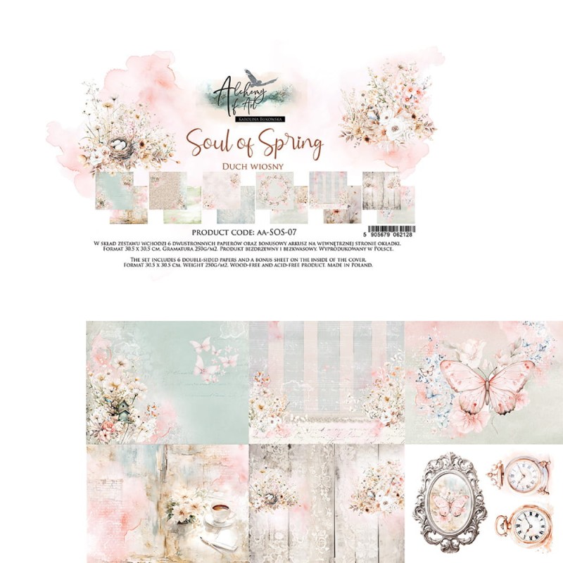 Zestaw-papierow-do-scrapbookingu-30x30-soul-of-spring-AA-SOS-07-COVER.jpg