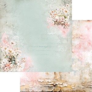 Zestaw-papierow-do-scrapbookingu-30x30-soul-of-spring-AA-SOS-07-2.jpg