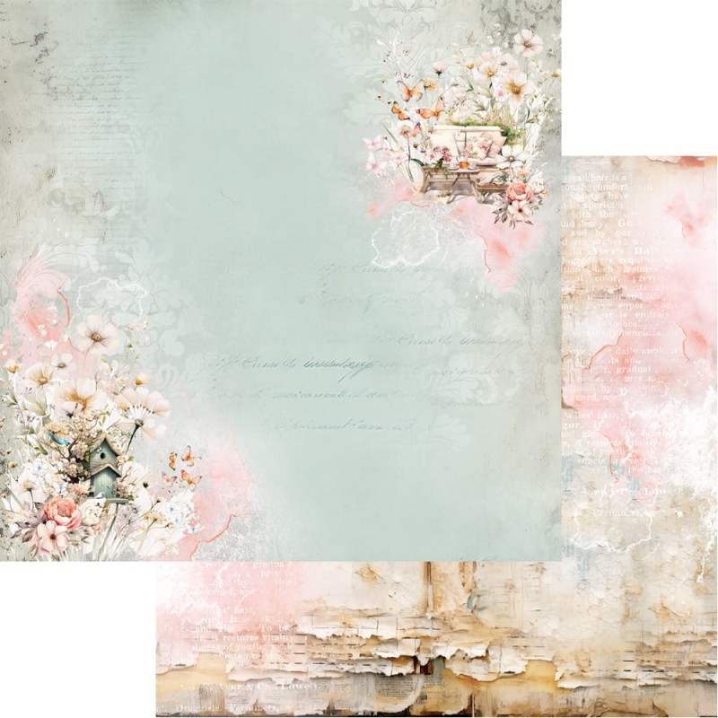 Zestaw-papierow-do-scrapbookingu-30x30-soul-of-spring-AA-SOS-07-2.jpg