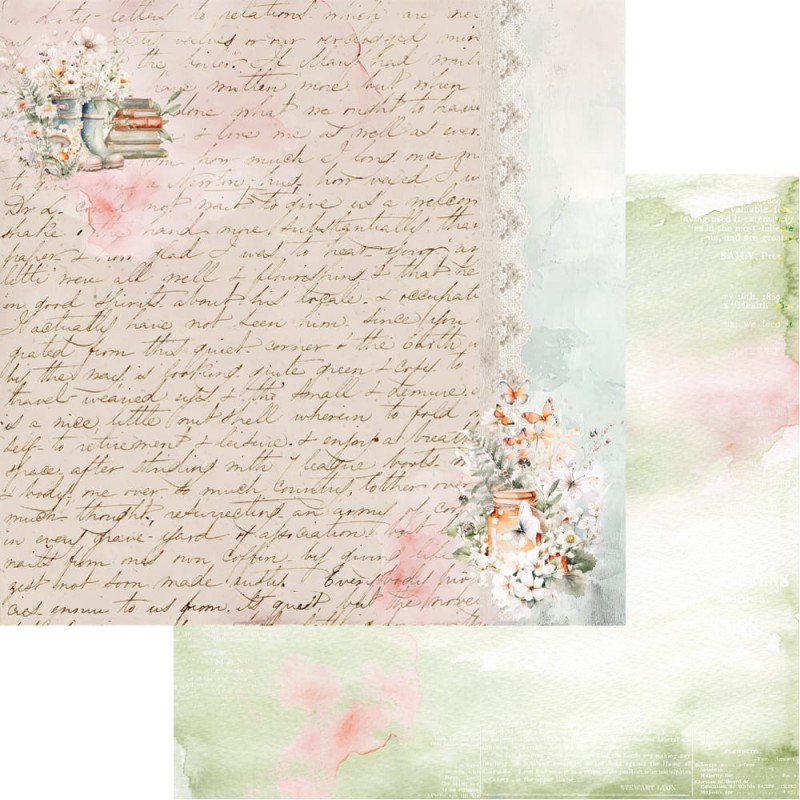 Zestaw-papierow-do-scrapbookingu-30x30-soul-of-spring-AA-SOS-07-3.jpg
