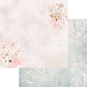 Zestaw-papierow-do-scrapbookingu-30x30-soul-of-spring-AA-SOS-07-4.jpg