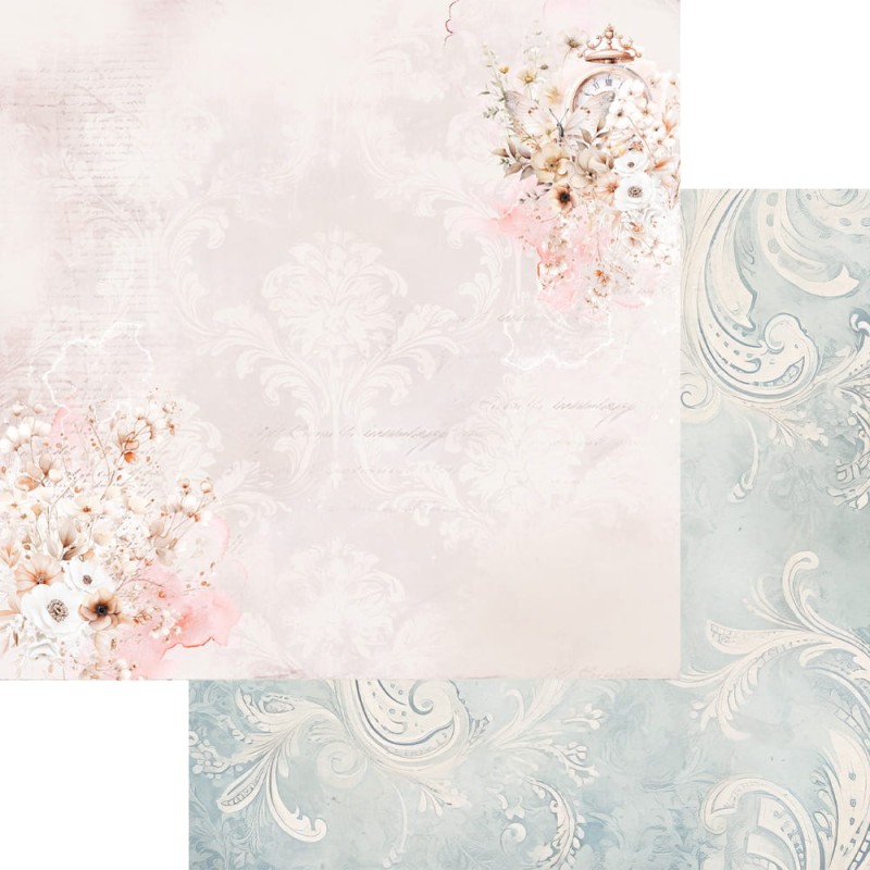 Zestaw-papierow-do-scrapbookingu-30x30-soul-of-spring-AA-SOS-07-4.jpg