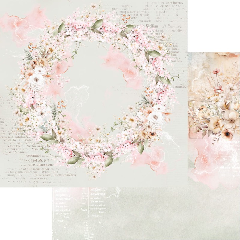 Zestaw-papierow-do-scrapbookingu-30x30-soul-of-spring-AA-SOS-07-5.jpg