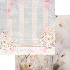 Zestaw-papierow-do-scrapbookingu-30x30-soul-of-spring-AA-SOS-07-6.jpg