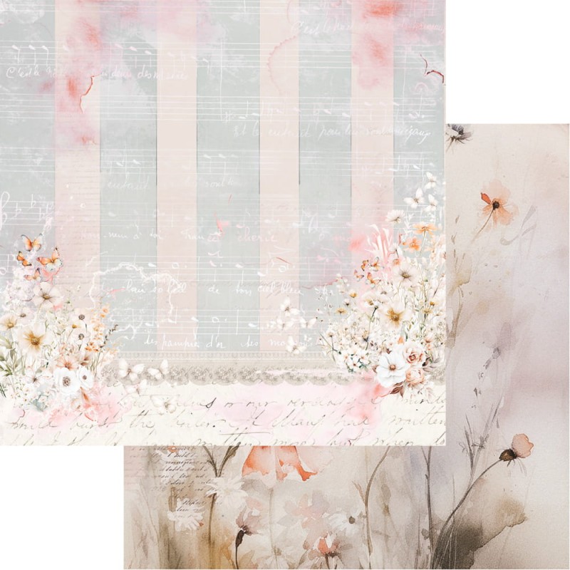 Zestaw-papierow-do-scrapbookingu-30x30-soul-of-spring-AA-SOS-07-6.jpg