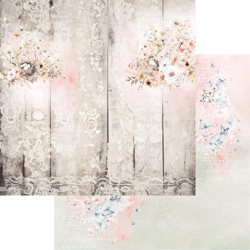 Zestaw-papierow-do-scrapbookingu-30x30-soul-of-spring-AA-SOS-07-7.jpg