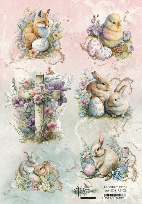 Papier-ryzowy-wielkanoc-kroliki,lis-AA-SOS-RP-02.jpg