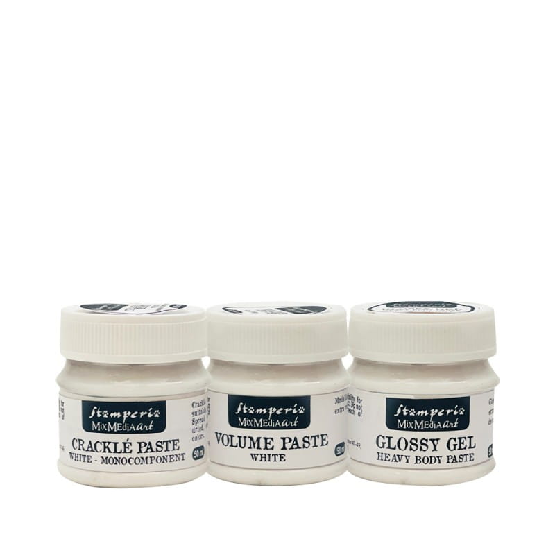 Pasta-glossy-gel-stamperia-50ml.jpg