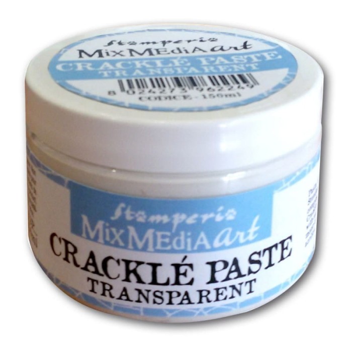 stamperia-mixmedia-pasta-150ml-zelowa-pekajaca-transparentna.jpg