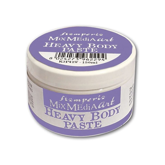 stamperia-mixmedia-pasta-150ml-heavy-body-paste.jpg