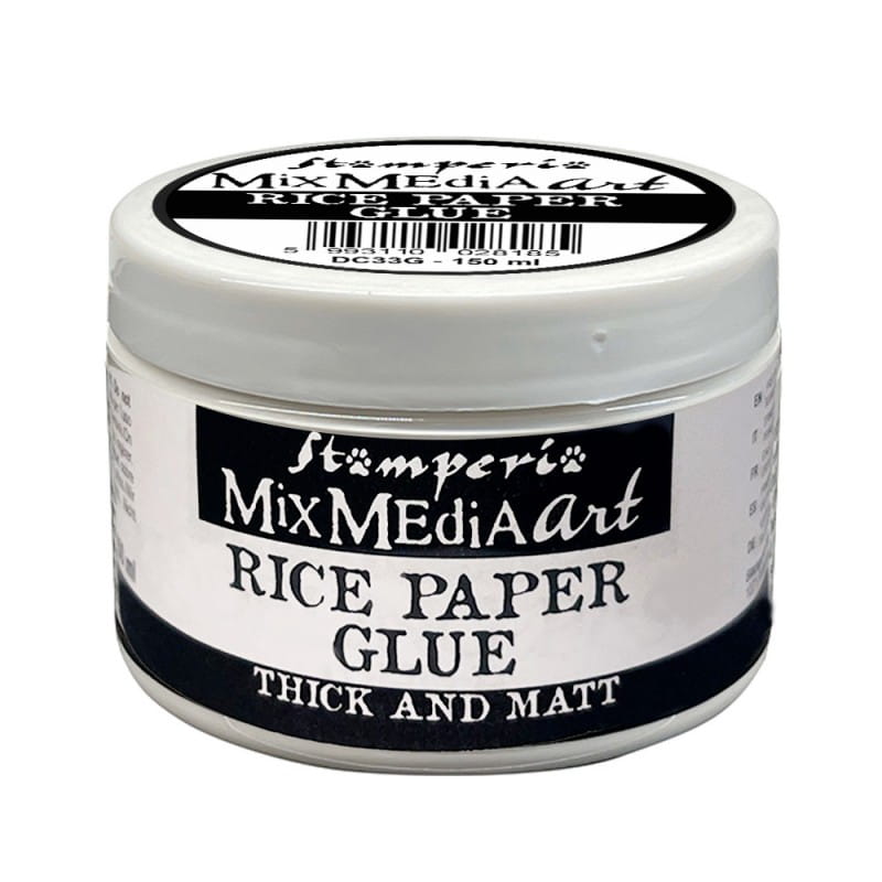 stamperia-klej-do-papieru-ryzowego-150ml.jpg