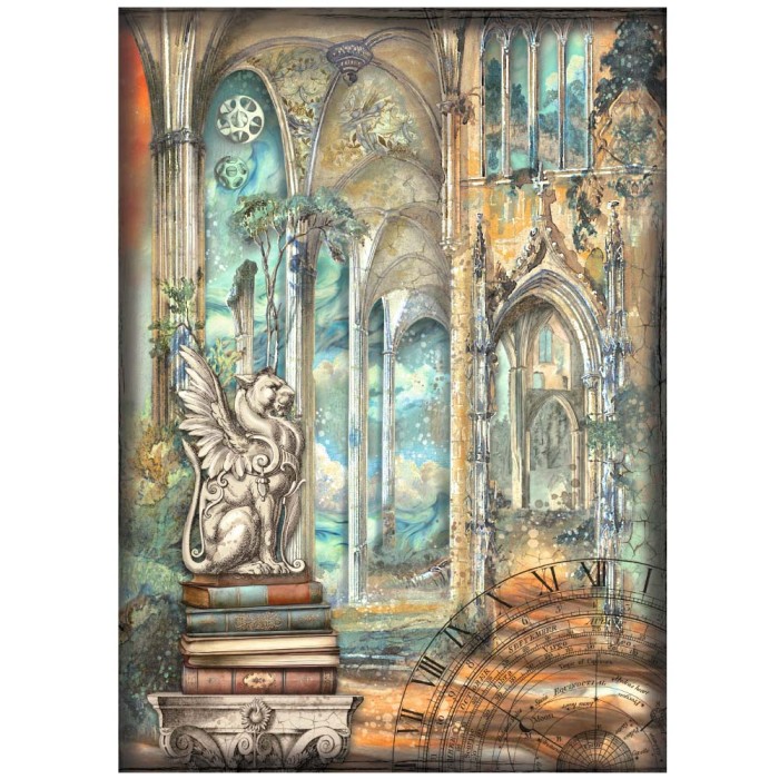 Papier-ryzowy-stamperia-fantasy-world-DFSA4844.jpg