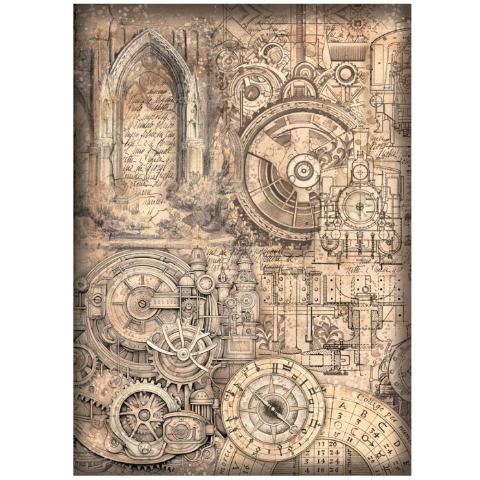 Papier-ryzowy-stamperia-fantasy-world-DFSA4846.jpg