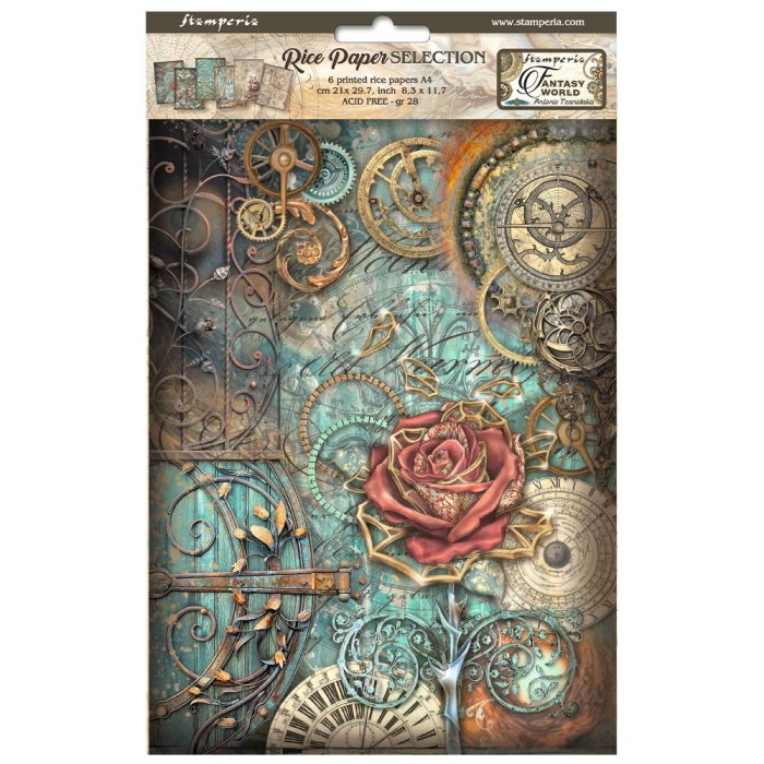 Papier-ryzowy-Zestaw-stamperia-fantasy-world-DFSA4XSV.jpg