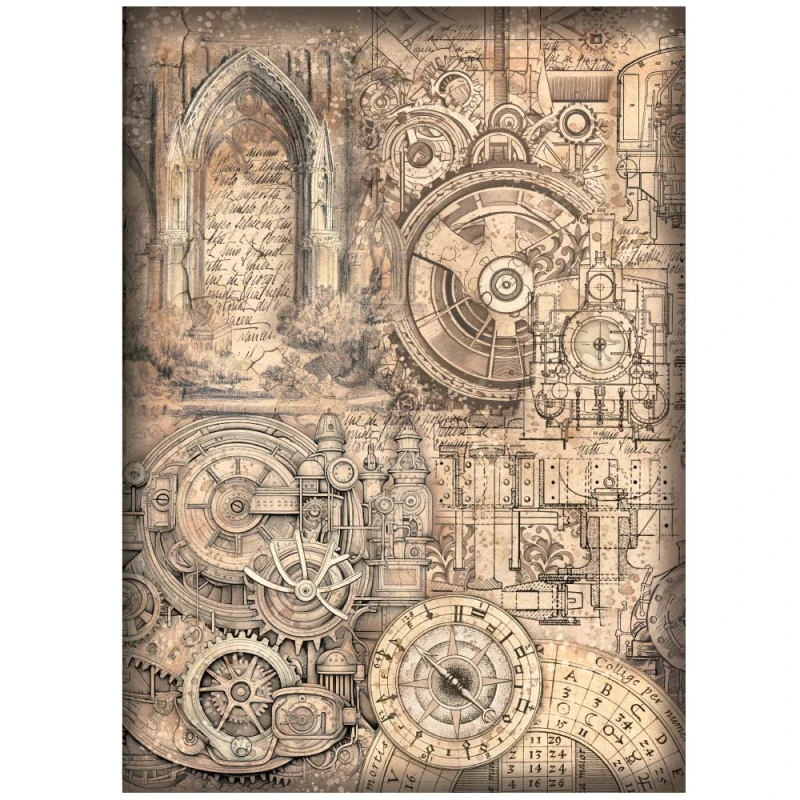 Papier-ryzowy-stamperia-fantasy-world-DFSA4846.jpg
