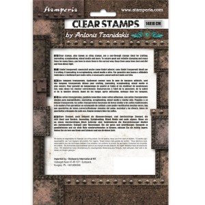 Stempel-stamperia-WTK190a.jpg